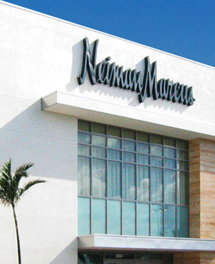 Neiman-marcus-miami